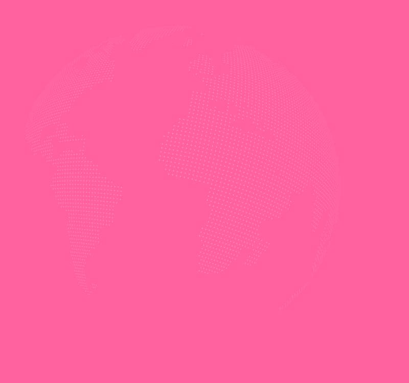 backgrounds