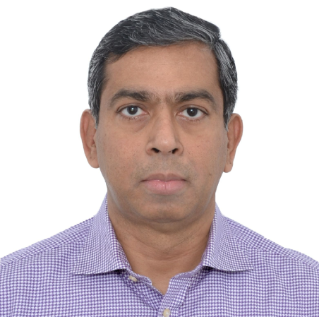 member img
